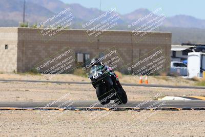 media/Apr-07-2024-CVMA (Sun) [[53b4d90ad0]]/Race 6 Formula Twins-Formula 40 UL/